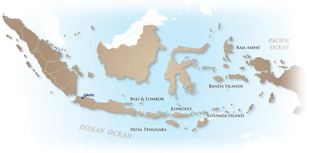 map big1