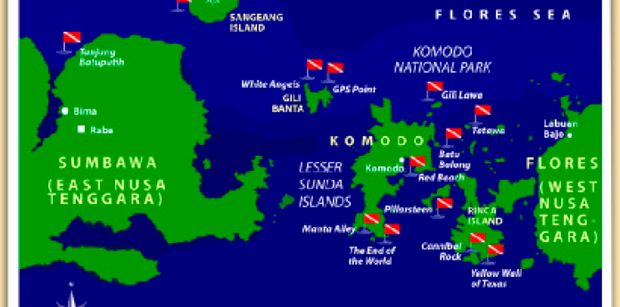 map local1