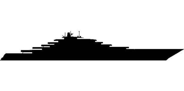project-deuce-yacht