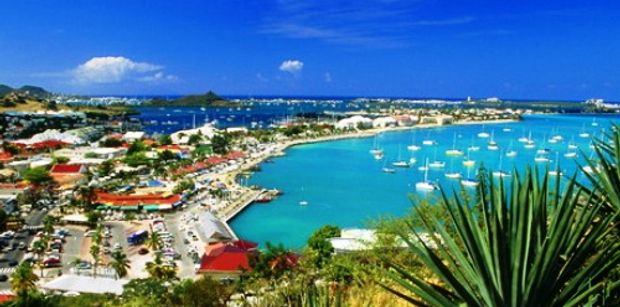st-martin-marigot