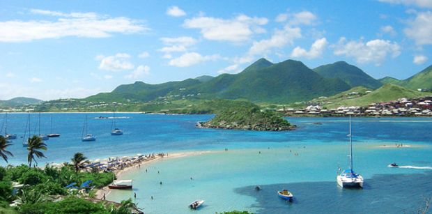 st-martin_-13
