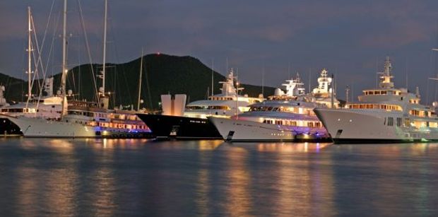 st.maarten.marinas(1)