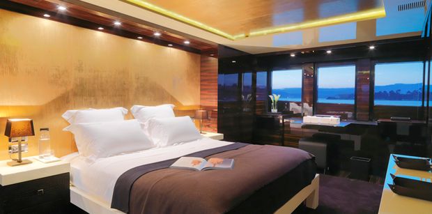 SIERRAROMEOmastercab