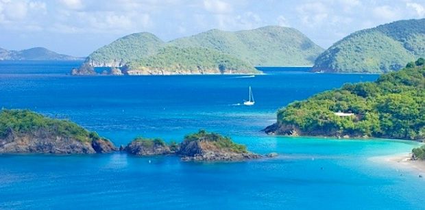bvi_sailing