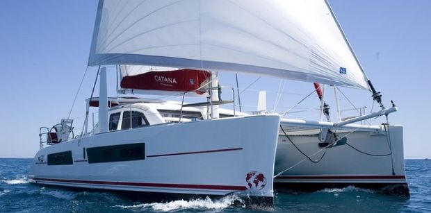 catana42-1