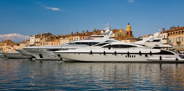 saint_tropez_luxury_yachts1