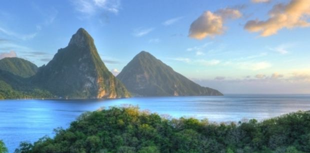 stlucia1