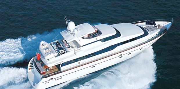 Screen Shot 2015-05-01 at 10.13.53