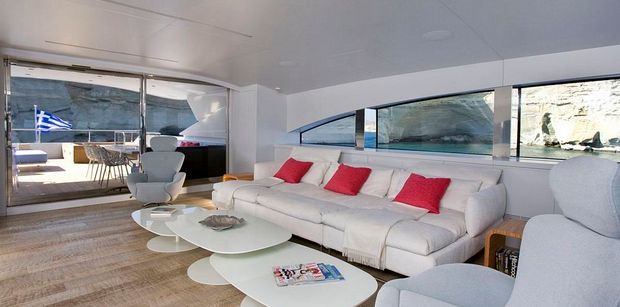 image,b,4411,69863,0,0