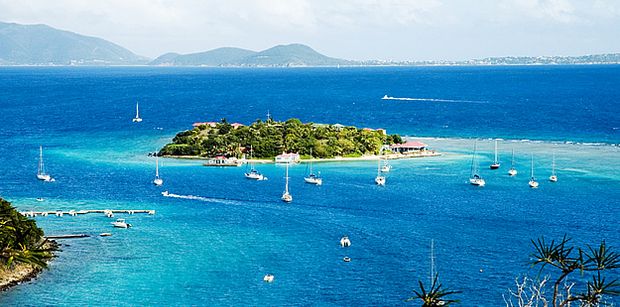 marina_cay_bvi_charter