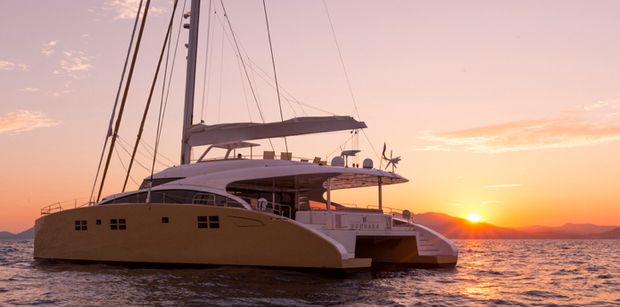 sunsetyacht1