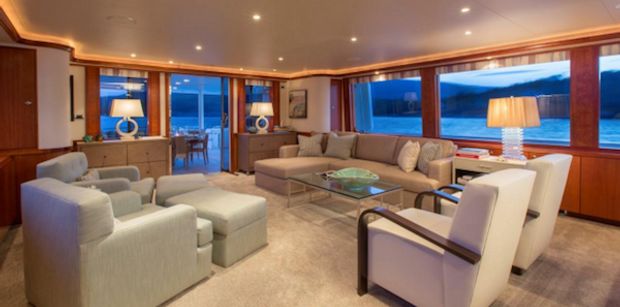 DESPERADOformaldining