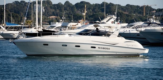 Screen Shot 2015-06-12 at 15.59.39