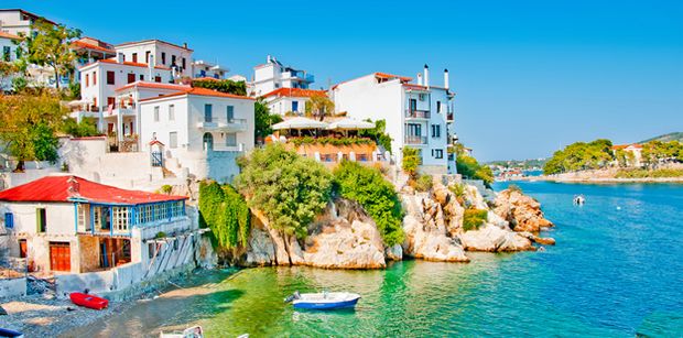 skiathos_sporades_charter