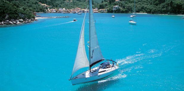 2-week-whole-ionian-flotilla-s1