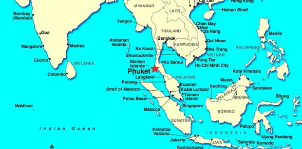 PhuketSEAsia