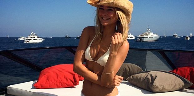 Image from Instagram