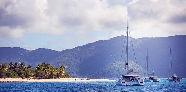 bvi-2
