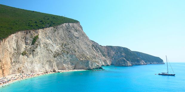 greece_sailing_charter_holiday