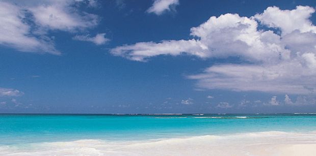 homepage-anegada