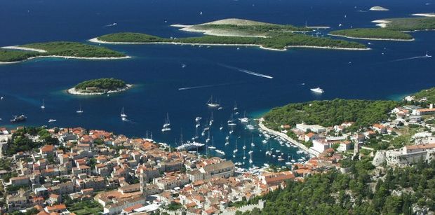 hvar-pakleni1
