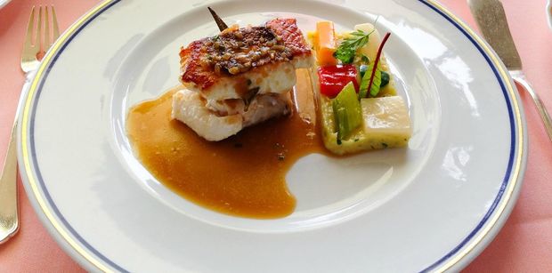 il-san-pietro-di-positano-1