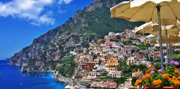 positanoamalficoastitaly1