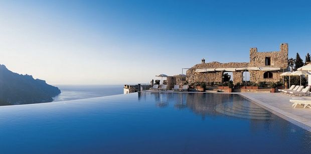 Screen Shot 2015-08-07 at 09.02.22