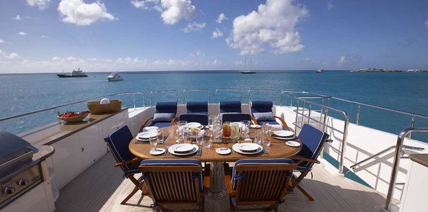 big_lady-leila---40-16546020766