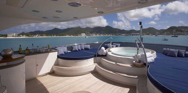 big_lady-leila---40-16546620766