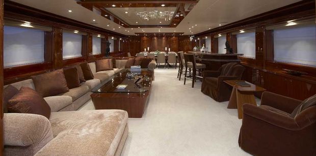 big_lady-leila---40-16547020766