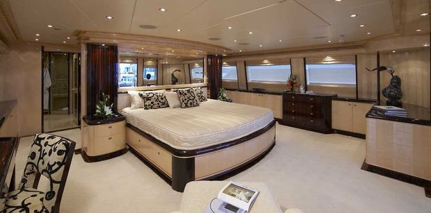 big_lady-leila---40-16547420766