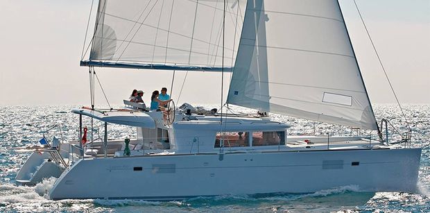 big_lagoon-450---4--main14735