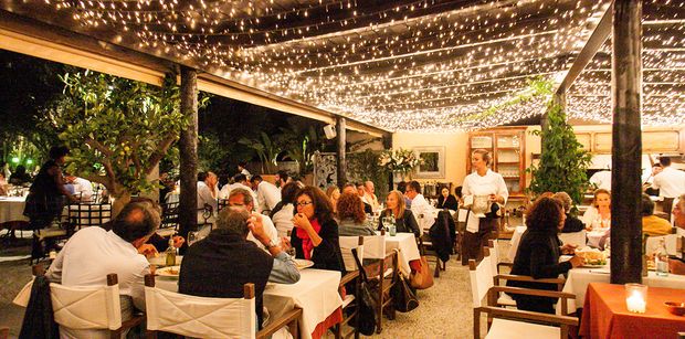 formentera-la-terraza-de-can-carlos