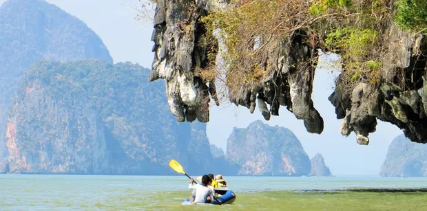 s Photo Editor 6.3.9600.16457