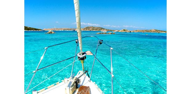 sardinia_sailing_vacations