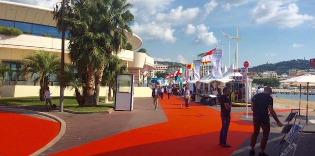cannesyachtshow