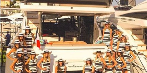 Image from Instagram