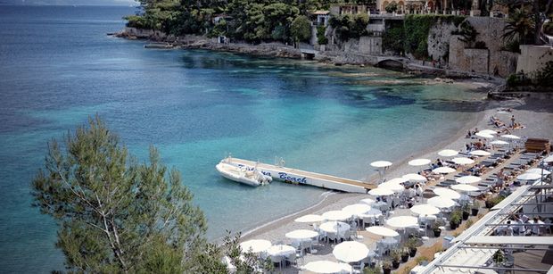 Screen Shot 2015-09-18 at 15.26.22