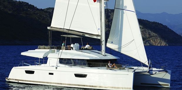 big_amara---fountai-18297322435