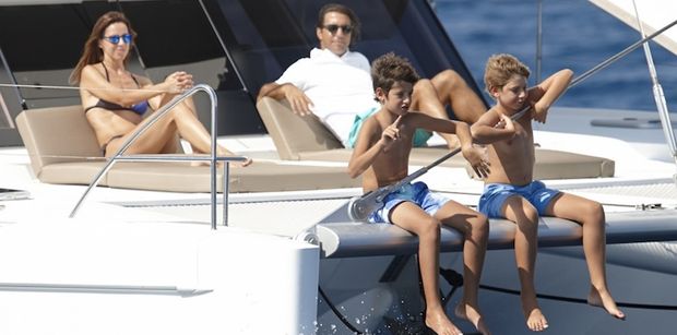 big_amara---fountai-18298322435