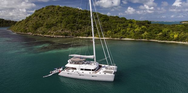 big_vacoa---lagoon--main2015020916443521245 2