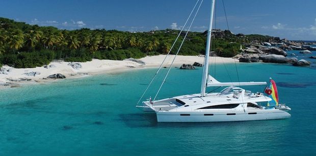 big_zingara---silho-main20150625115255760