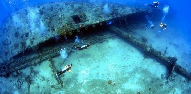 important_shipwrecks_rms_rhone_salt_island