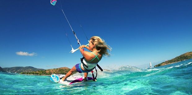 kitesurfing-equipment-for-sale