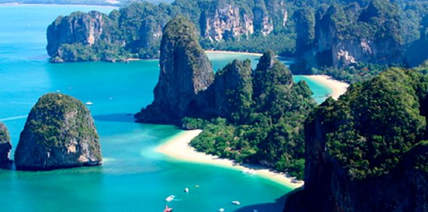 krabi1