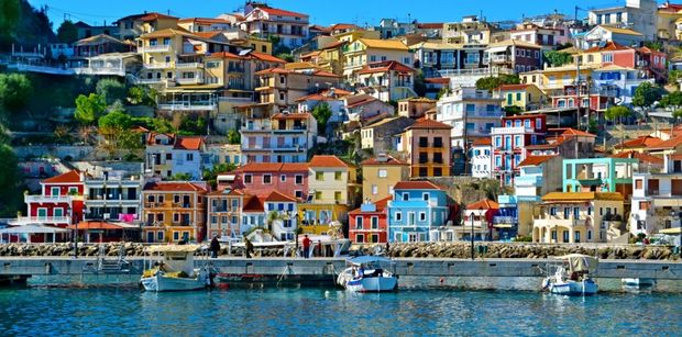 parga_