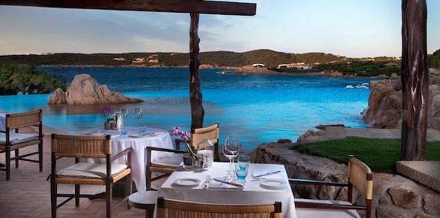 11219234_943020845736408_5076103716031331115_n