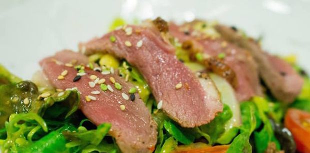 Forn de Sant Joan Facebook