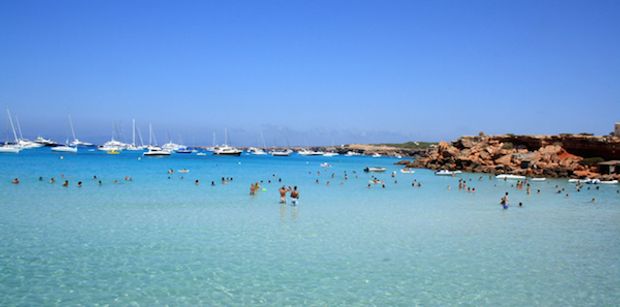 Formentera_Yacht_Charter_and_Day_Boat_Rental_132_256